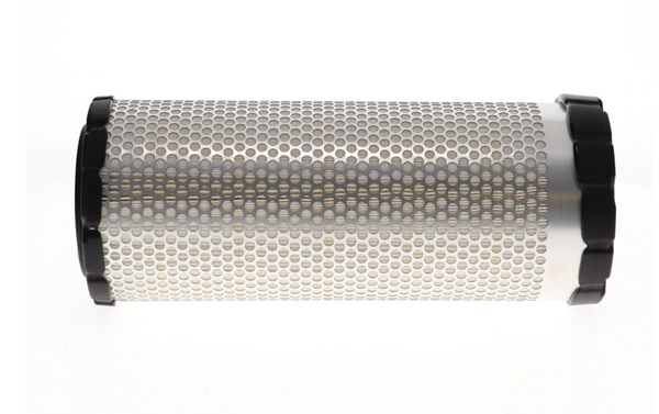 Wix Filters Air Filter (MPN: WA10655)