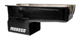 Moroso Performance Oil Pan (MPN: 20165)