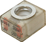 Blue Sea Terminal Fuse MRBF 150 Amps (MPN: 5185-BSS)