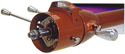 Flaming River Steering Column Kit (MPN: FR20030)