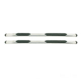 Westin Premier 4 Inch Oval Nerf Bar (MPN: 22-5020)
