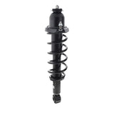 KYB Strut-Plus Strut Assembly (MPN: SR4644)