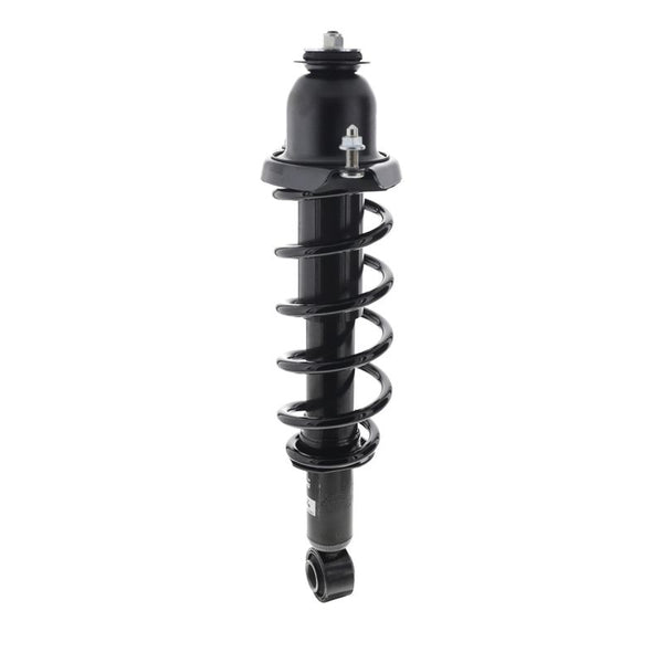KYB Strut-Plus Strut Assembly (MPN: SR4644)