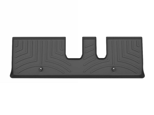 WeatherTech FloorLiner (MPN: 4418604)