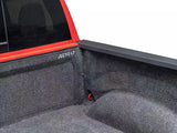 BedRug Truck Bed Liner (MPN: BRR24DCK)