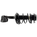 KYB Strut-Plus Strut Assembly (MPN: SR4485)