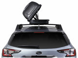 SportRack Cargo Carrier Box Style (MPN: SR7011)