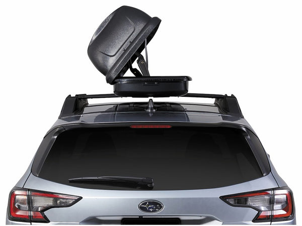 SportRack Cargo Carrier Box Style (MPN: SR7011)