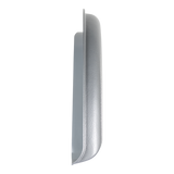 Icon Fender Skirt For Tandem Axle RVs (MPN: 16680)