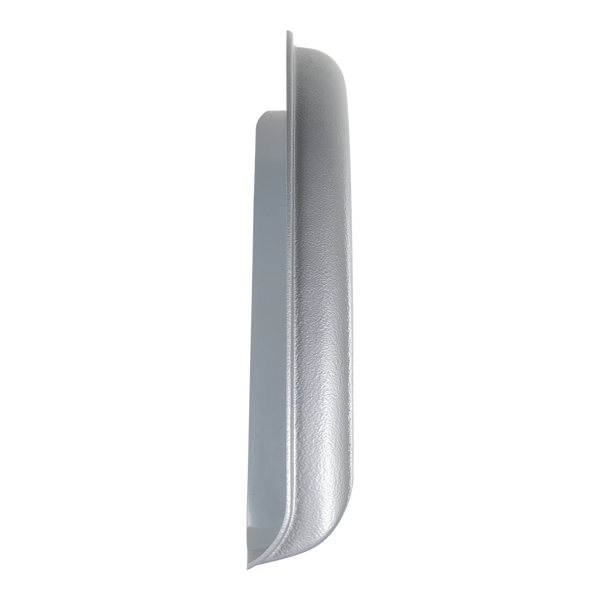 Icon Fender Skirt For Tandem Axle RVs (MPN: 16680)
