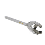 Boat Transom Saver by Attwood Marine (MPN: SP-421-RB)