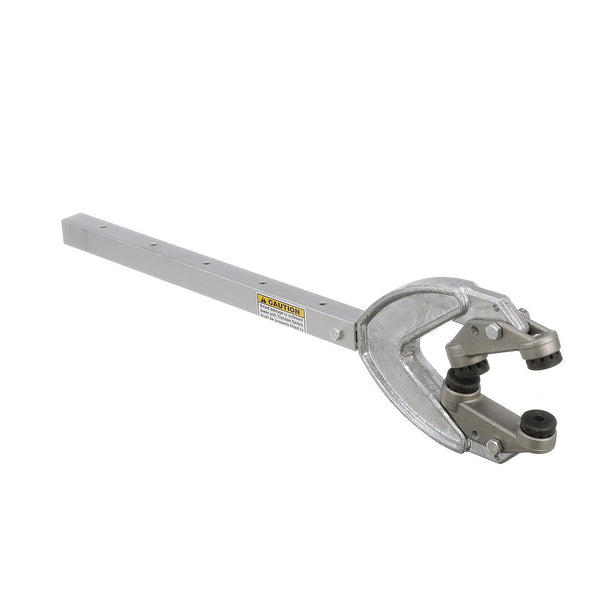 Boat Transom Saver by Attwood Marine (MPN: SP-421-RB)