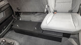 Tuffy Under Seat Storage Unit (MPN: 353-01-A)