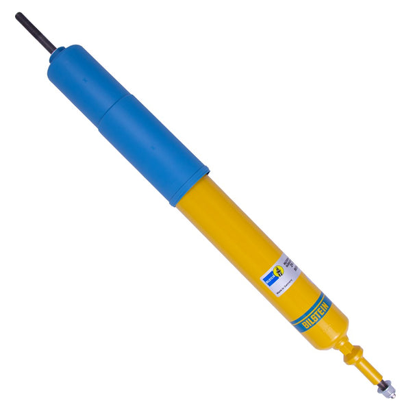 Bilstein B12 Pro-Kit Suspension Kit (MPN: 46-180605)