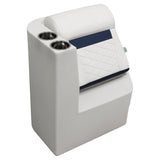Wise Company Lounge Seat (MPN: DLX1305L-1904)