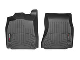 WeatherTech FloorLiner (MPN: 445641)