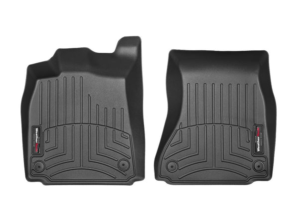 WeatherTech FloorLiner (MPN: 445641)