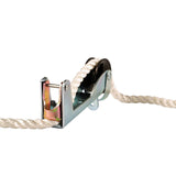 Boat Anchor Lock - Lift-N-Lock System (MPN: 13700-7)