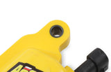 ACCEL Ignition Super Coil Set (MPN: 140043-8)