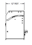 Stromberg Carlson Manual Steps (MPN: SMFP-4400)