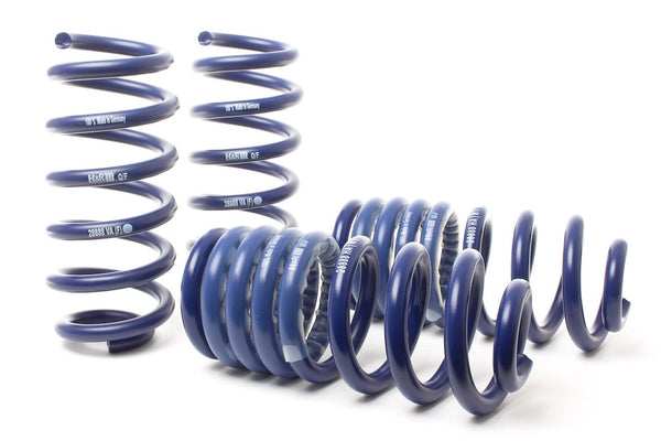 H&R Springs Sport Spring Kit (MPN: 28888-2)