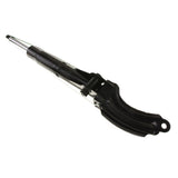 Bilstein B4 Series Shock (MPN: 19-189666)