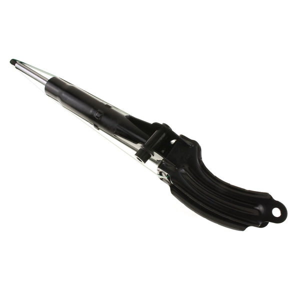 Bilstein B4 Series Shock (MPN: 19-189666)