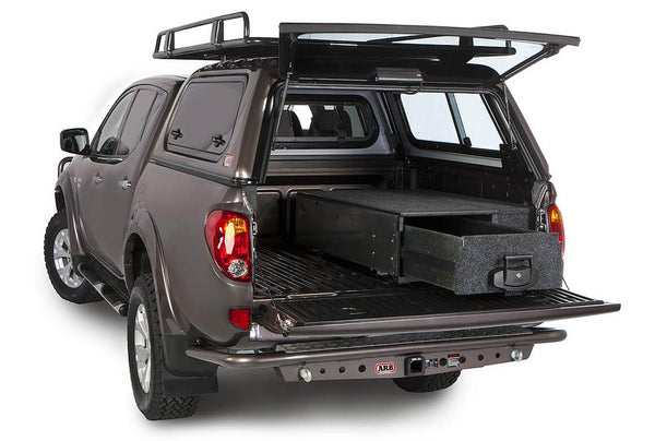ARB Cargo Slide (MPN: RFH1045)