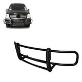 Black Horse Off Road Bumper Guard (MPN: 17D501MA)