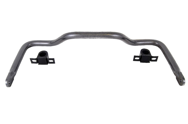 Hellwig Stabilizer Bar (MPN: 7770)