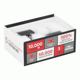 Heise LED Headlight Bulb D1S D1R (MPN: HE-D1SR-HID)