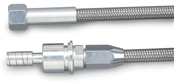 Lokar Performance Speedometer Cable (MPN: SP-1503HT)