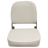 Wise Company Fishing Seat (MPN: 8WD734PLS-710)