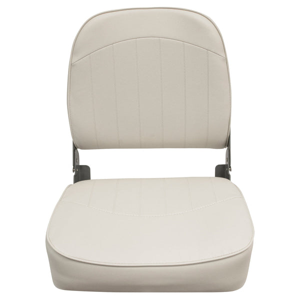 Wise Company Fishing Seat (MPN: 8WD734PLS-710)