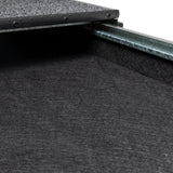 ARB Cargo Slide Trim Kit (MPN: RF945)