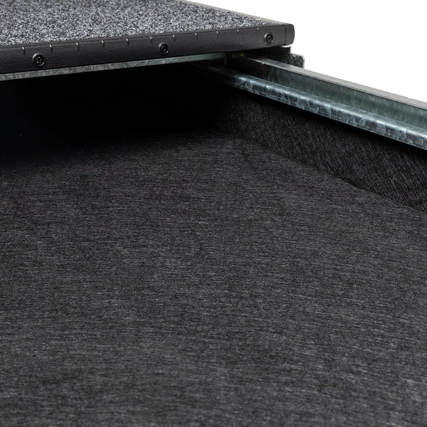 ARB Cargo Slide Trim Kit (MPN: RF945)