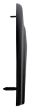 Icon Fender Skirt for Forest River Units (MPN: 17269)