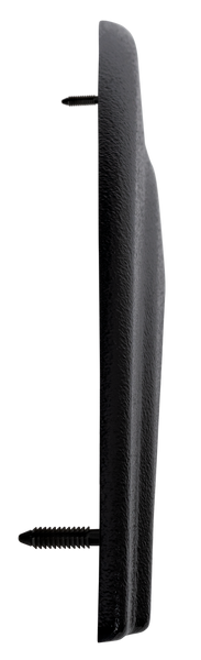 Icon Fender Skirt for Forest River Units (MPN: 17269)