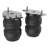 Timbren Suspension Enhancement System (MPN: FFSD4B)