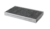 WIX Cabin Air Filter (MPN: WP10680)