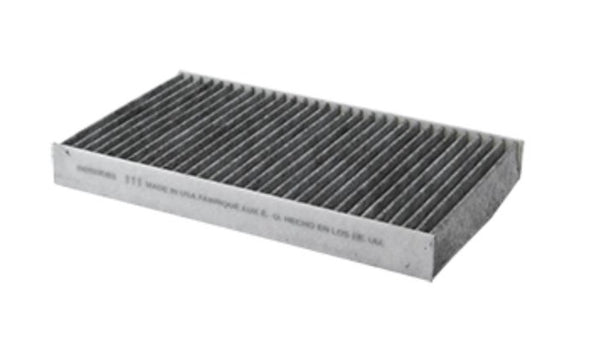 WIX Cabin Air Filter (MPN: WP10680)