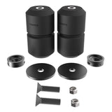 Timbren Suspension Enhancement System (MPN: GMRHHR)
