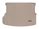 WeatherTech Cargo Liner (MPN: 41197)
