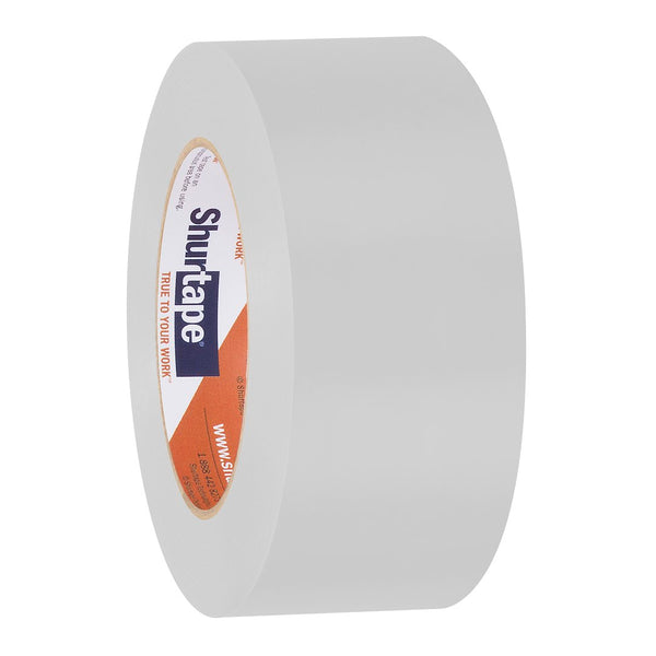 Shurtape Hull Preservation Tape (MPN: 105745)