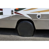 Camco RV Tire Cover for 33-35 Inch Tires (MPN: 45249)