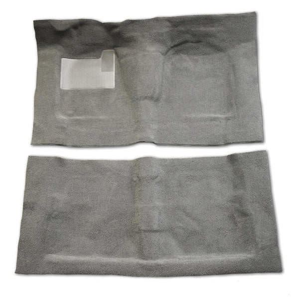 Lund International Pro-Line Carpet (MPN: 172519779)