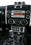 Putco Interior Trim Kit (MPN: 409001)