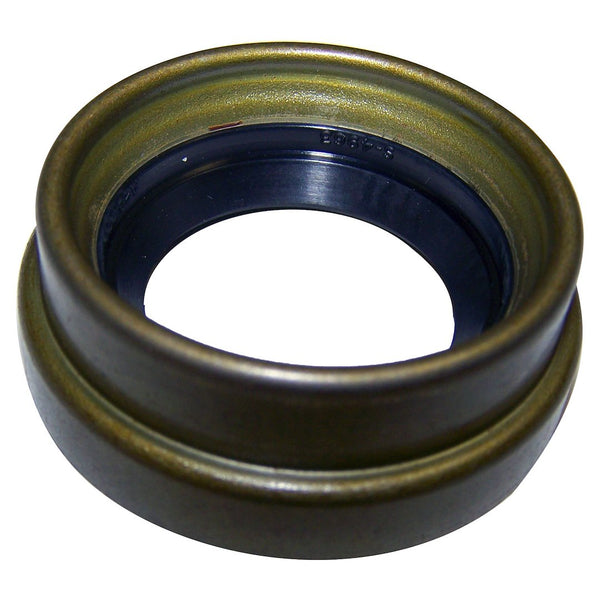 Axle Tube Seal for Jeep Vehicles (MPN: 5014852AB)