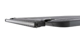 Rhino Rack Pioneer LED Light Bracket (MPN: 43173)