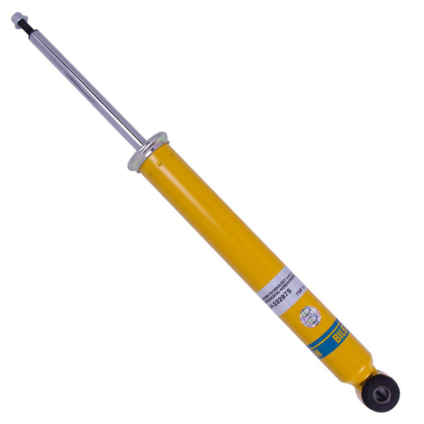 Bilstein B12 Suspension Kit (MPN: 46-276681)